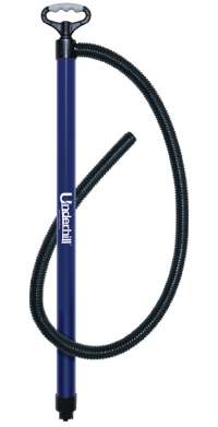 BigGulp UltraMAX