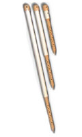 DeepDrip3Stakes