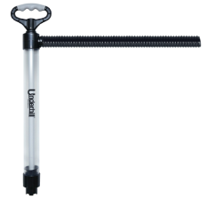 GulpUltra MAX