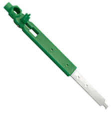 Key RainBird