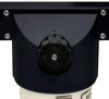 Metering Dial On