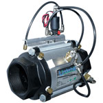 M160 Valve Thread CV 3T