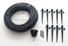 MicroEaseConvKit