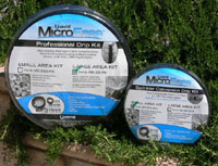 Micro Ease Kits