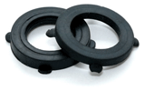 HN-075W