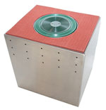 SSBox M125