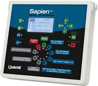 Sapien Angled sml