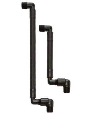 SuperFlexPro swingjoints