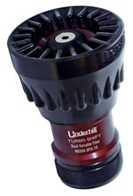 UltraMAX TurboShift