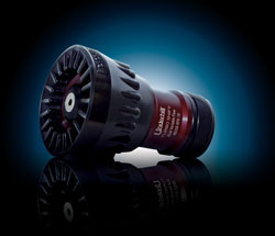 UltraMAX Turbo