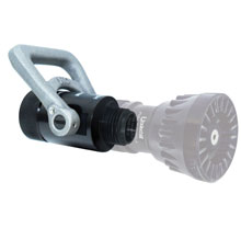 UltraMAX ValveFire FadeFull