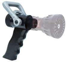 UltraMAX ValvePistol FadeTurbo