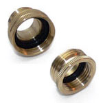 adapters
