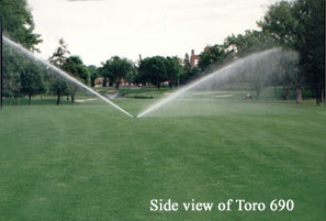 side toro690Action2