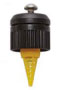bubblers adjustable