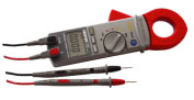 digital clamp meter