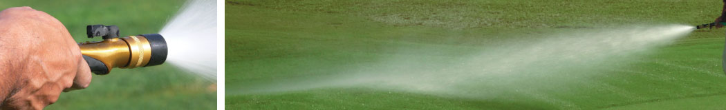 hoze_nozzles1.jpg