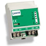 icc Decoder Module universal