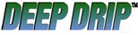 DEEP DRIP Logo