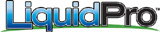 LiquidPro