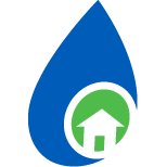 SoCalWaterSmart-Logo1