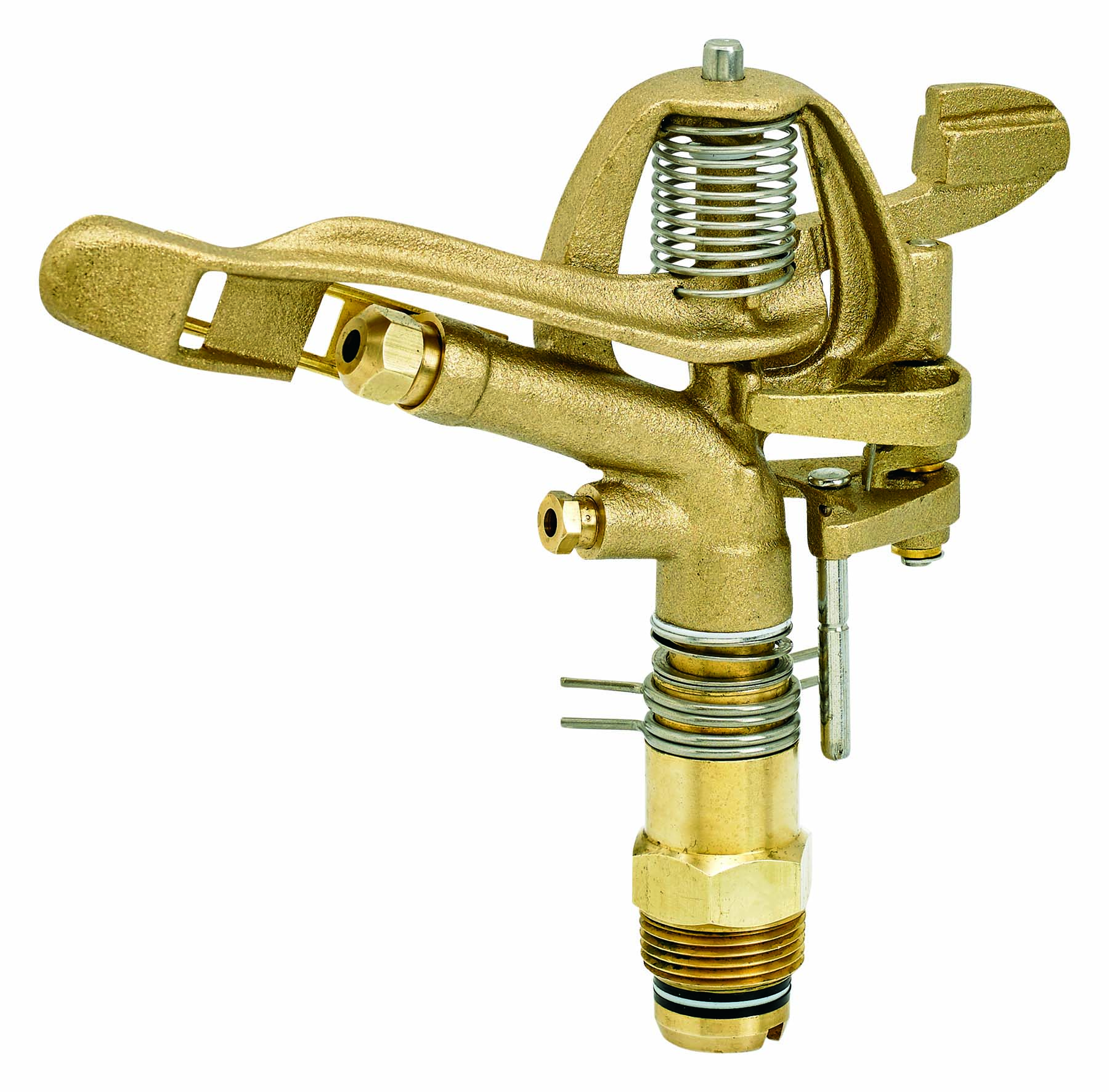 Sprinkler-Impact-part-S1100P