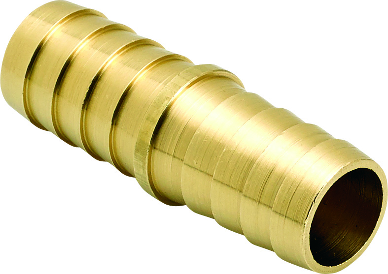 Brass Coupling Mender