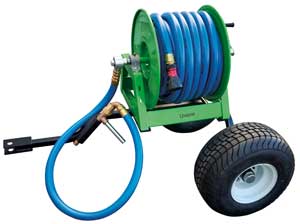 https://www.underhill.us/images/hose-caddie-trailer/underhill-hose-reel-trailer-page-header.jpg