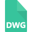 dwg1