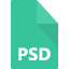 psd1