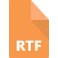 rtf-1223