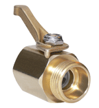 powerflow valve by Underhill