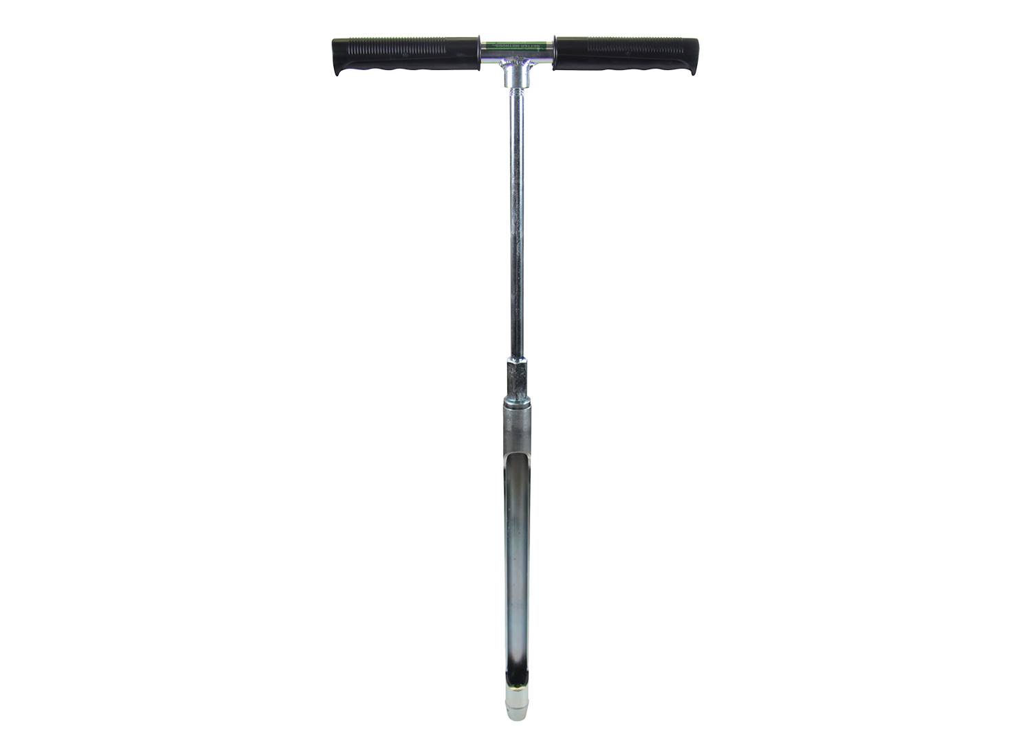 Soil Probe